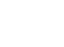 ミヤネ製麺所 麺