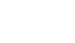 大分県産 冠地鶏 鶏油