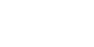 自家製 醤油タレ